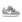 Nike MD Runner 2 PE (TDV)